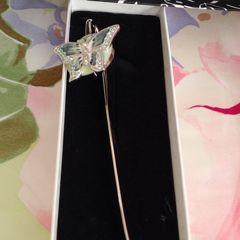 Bookmark.. - Picture 4 of 5